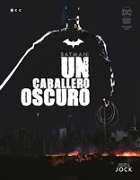 DC_Black_Label_Batman_Un_caballero_Oscuro_1_cubierta_DEF_156