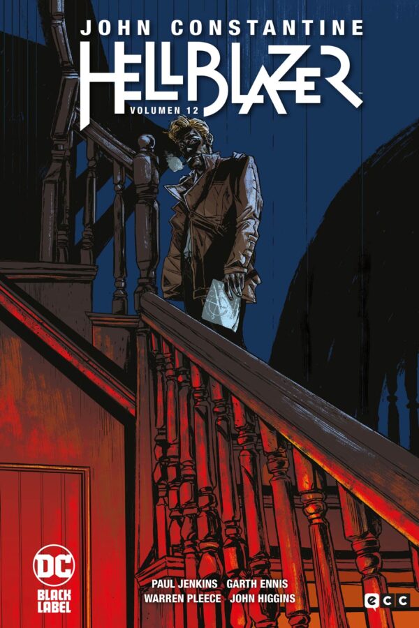 Flash: Rumbo a Flashpoint (DC Pocket) – Taylor comics | Tienda de