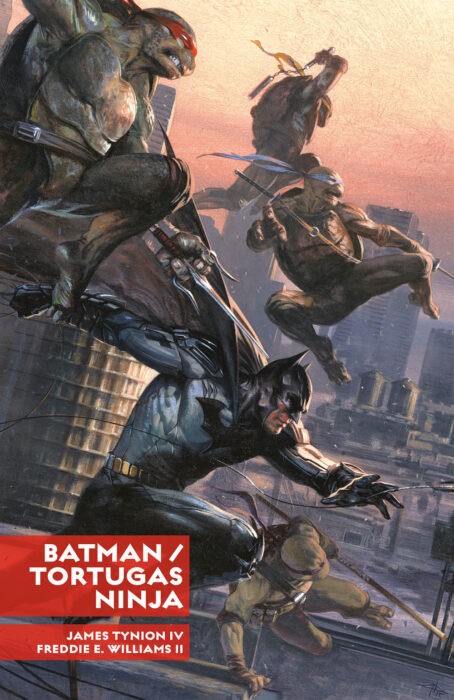 PORTADA_JPG_WEB_batman_tortugas_ninja_edicion_completa_COR