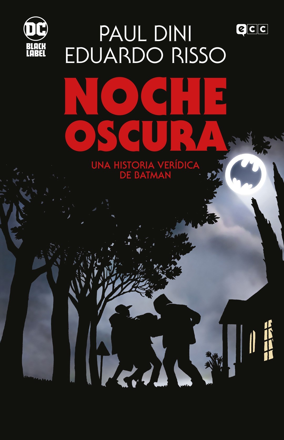 cubierta_NocheOscura_UHVDBatman