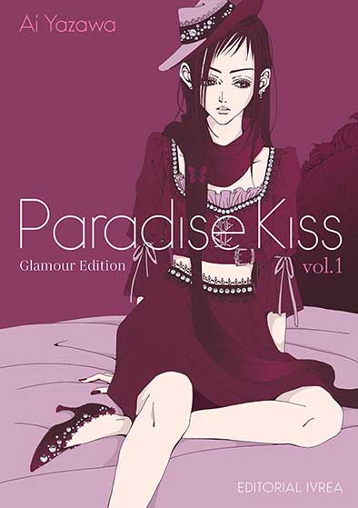 paradisekiss01