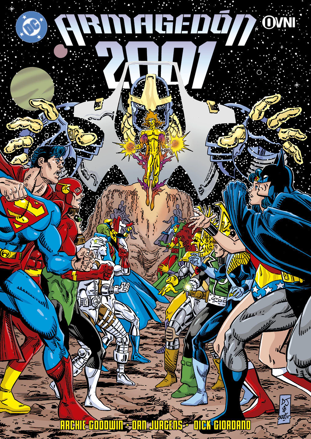 armagedon_2001_cov_arg-bf9ece492f90aaf6ef17758465134328-1024-1024