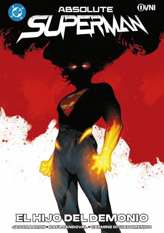 f4501821e44b40f286eb108ebabbe883 (1)