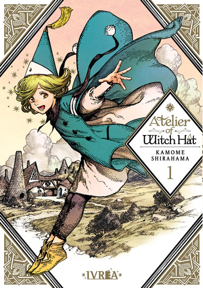atelierofwitchhat01