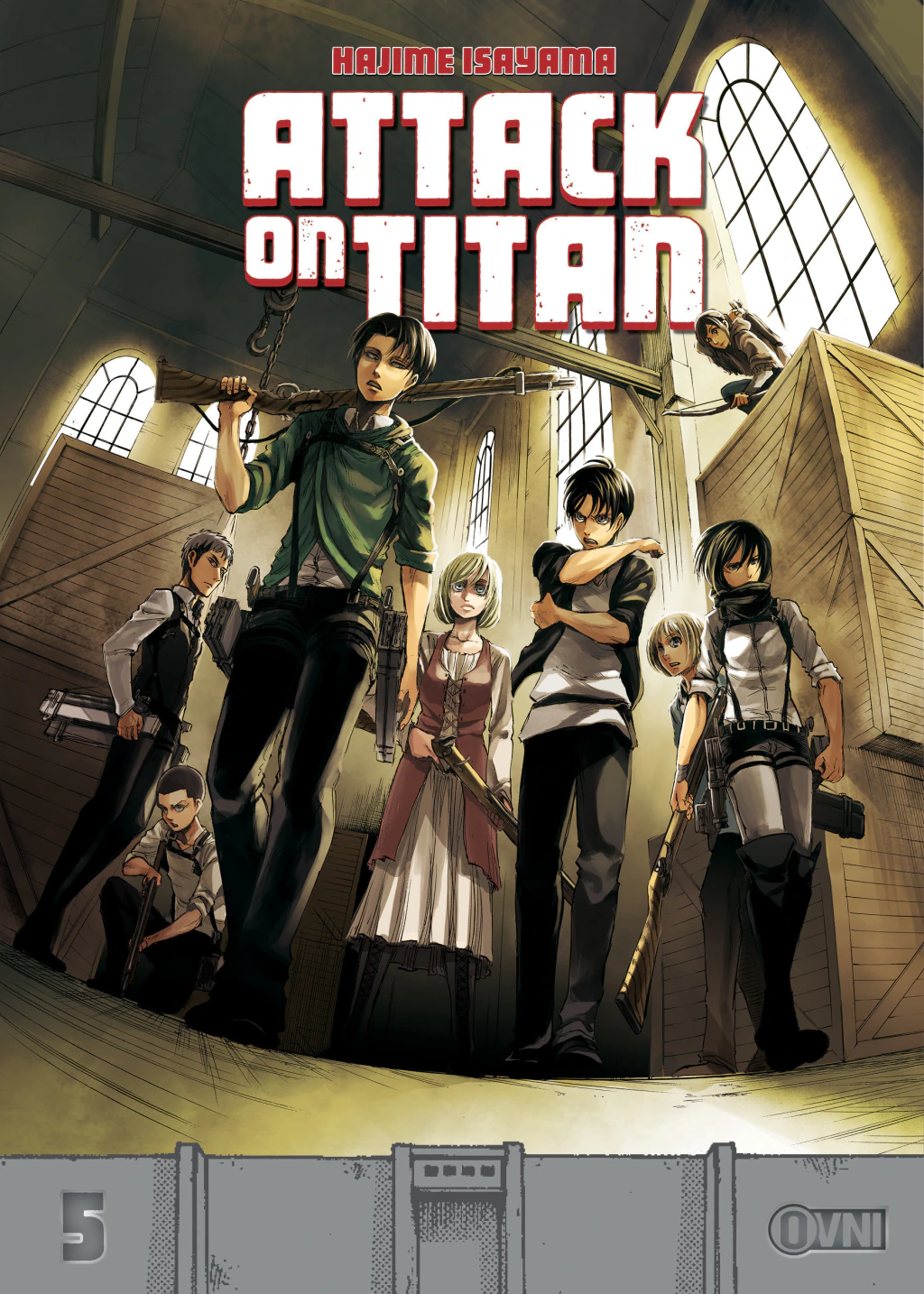 attack_on_titan_ed_vol5-djcov-cbe3fe58e9e2d5e69817794628402755-1024-1024