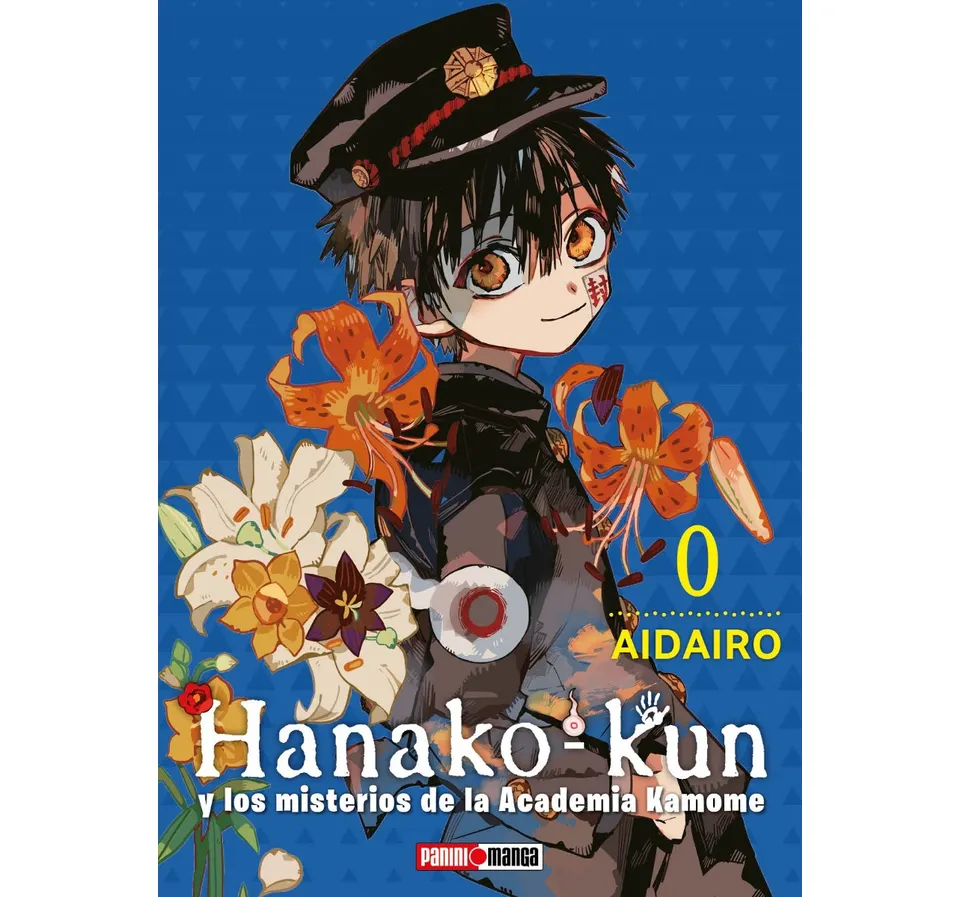 qhank001v_1200