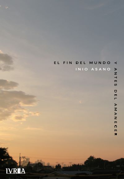 elfindelmundoyantesdelamanecer