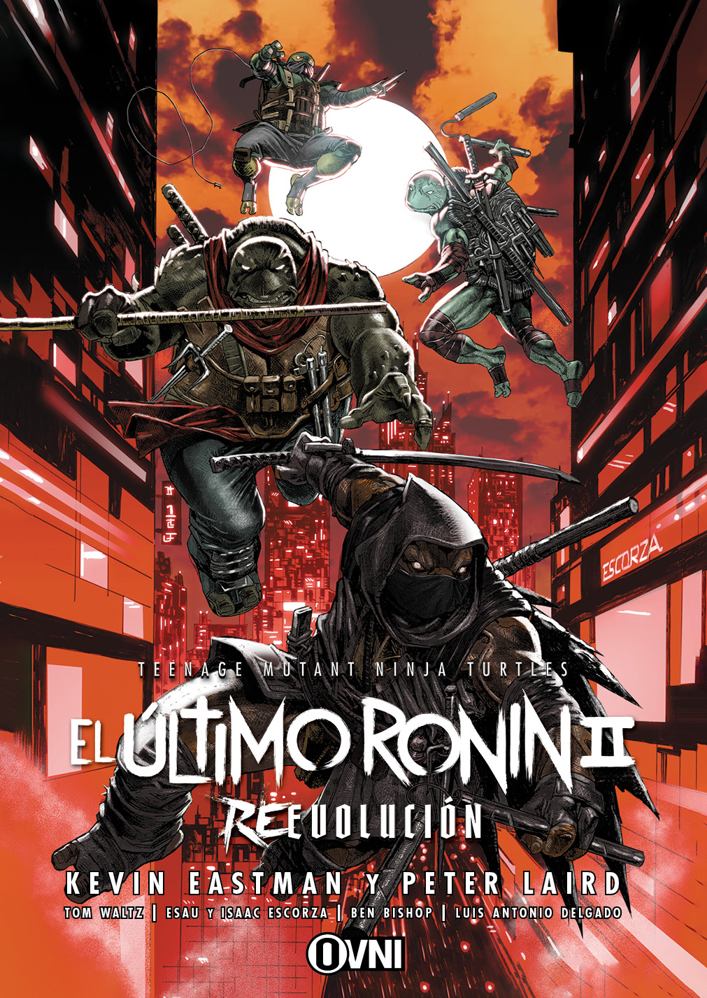 TMNT_Ronin_2_Reevolucion_COV