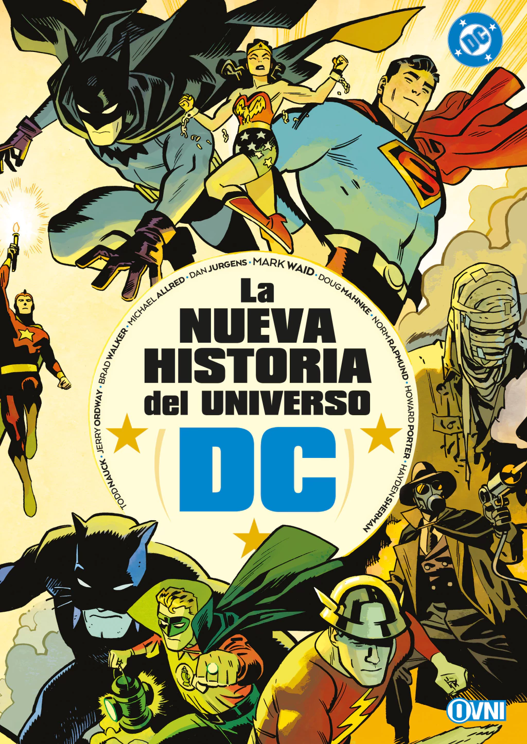 la_nueva_historia_del_universo_dc_cov-fa5b6d2b4fe529213217782603281114-1024-1024